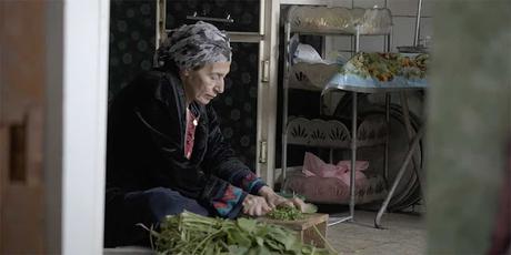 Festival de Toronto 2025: Parte 1 - Regresos Festival de Toronto 2025: Parte 1 - Regresos