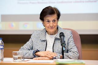 DEL FRANKENSTEIN  DEL SIGLO XXI