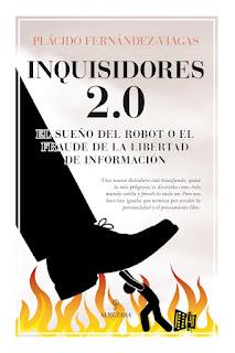 ARCHIVO DEL BLOG. INQUISIDORES 2.0. PUBLICADO EL 18/09/2015