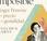hombre imposible. Roger Penrose precio genialidad», Patchen Barss