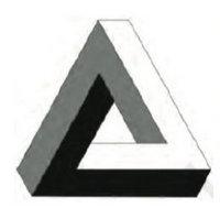 «El hombre imposible. Roger Penrose y el precio de la genialidad», de Patchen Barss «El hombre imposible. Roger Penrose y el precio de la genialidad», de Patchen Barss