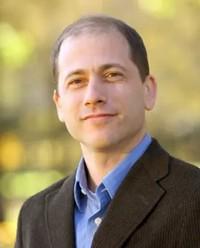 «El hombre imposible. Roger Penrose y el precio de la genialidad», de Patchen Barss «El hombre imposible. Roger Penrose y el precio de la genialidad», de Patchen Barss