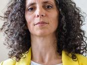 Todos sufrimos. años golpe civil militar. Relatos sobre dictadura”. Alejandra Falabella