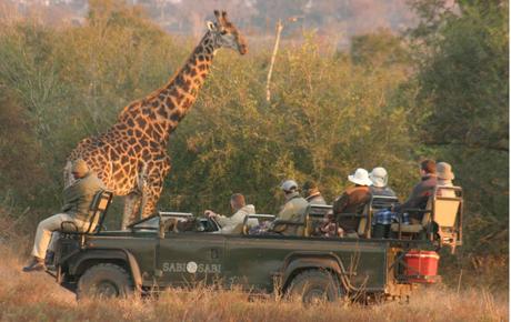 Mejores destinos para Lunas de Miel 2026
