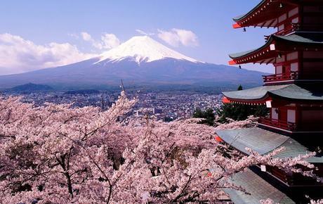 Mejores destinos para Lunas de Miel 2026
