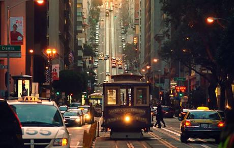 Mejores destinos para Lunas de Miel 2026