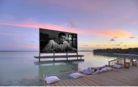 Mejores destinos para Lunas de Miel 2026