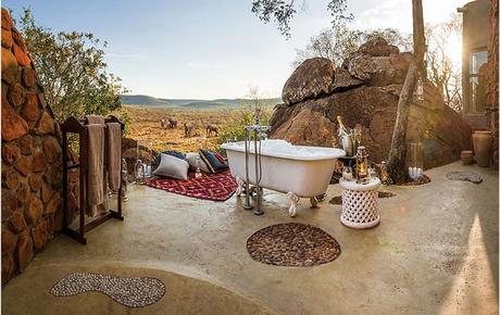 Mejores destinos para Lunas de Miel 2026