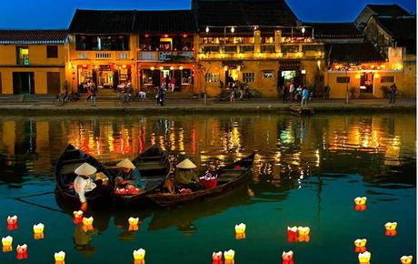 Mejores destinos para Lunas de Miel 2026