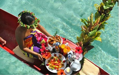 Mejores destinos para Lunas de Miel 2026