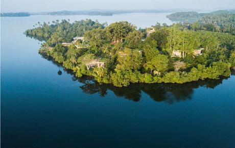 Mejores destinos para Lunas de Miel 2026