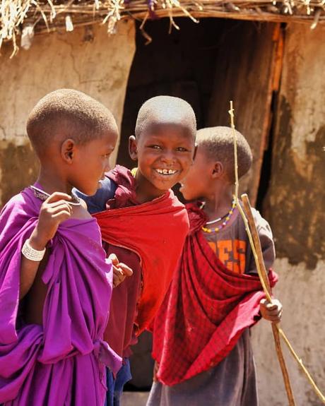 Mejores destinos para Lunas de Miel 2026