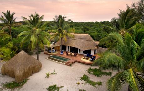 Mejores destinos para Lunas de Miel 2026