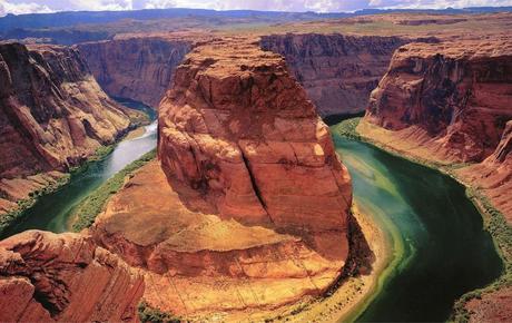 Mejores destinos para Lunas de Miel 2026