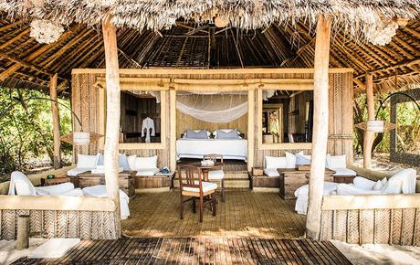 Mejores destinos para Lunas de Miel 2026