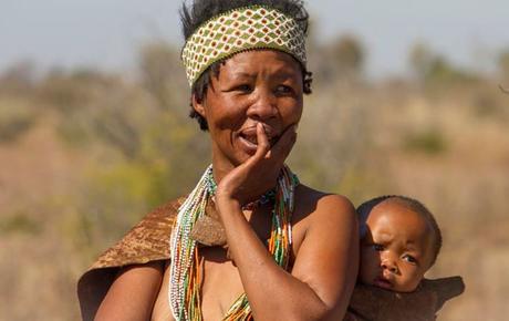 Mejores destinos para Lunas de Miel 2026