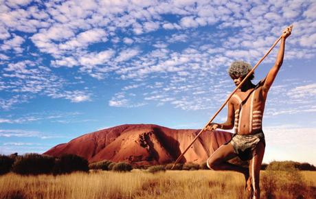 Mejores destinos para Lunas de Miel 2026