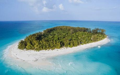 Mejores destinos para Lunas de Miel 2026