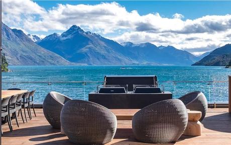 Mejores destinos para Lunas de Miel 2026