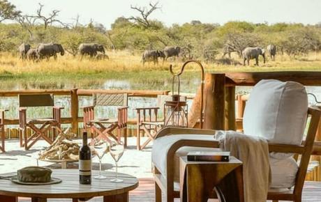 Mejores destinos para Lunas de Miel 2026