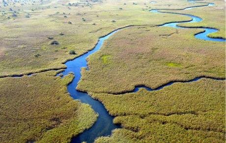 Mejores destinos para Lunas de Miel 2026
