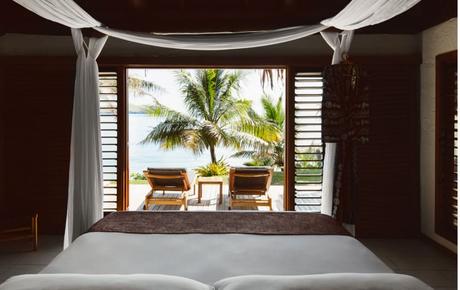 Mejores destinos para Lunas de Miel 2026