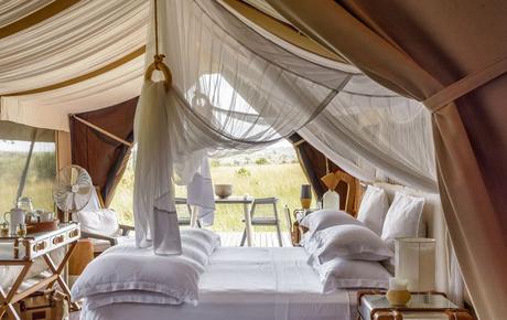 Mejores destinos para Lunas de Miel 2026