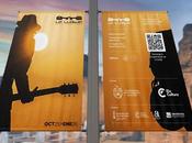 Programa Sala Cultural Llotja Elche Octubre 2025 Febrero 2026