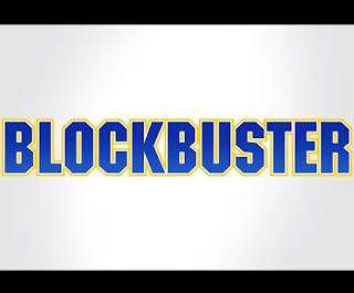 El Último Videoclub que Queda en Pie