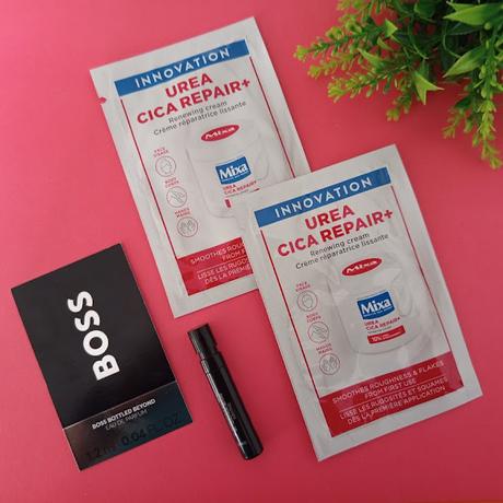 TODO GRATIS RECIBIDOS (Vol.86) TODO GRATIS RECIBIDOS (Vol.86)