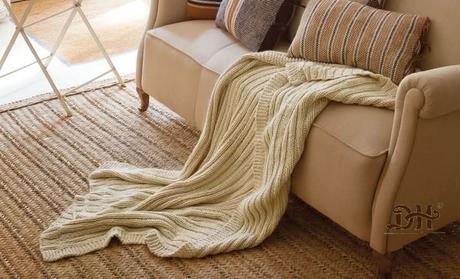 ~ Próximo, Otoño 🍂