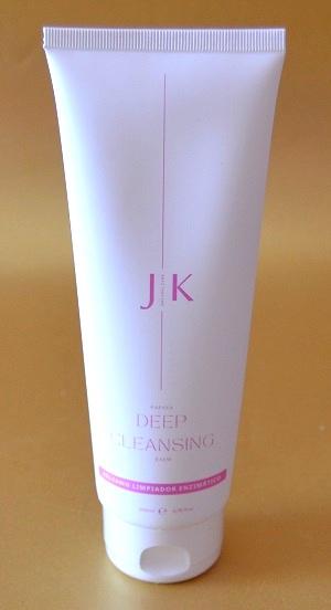 La cajita BODYBOX “Rentrée” de Septiembre 2025