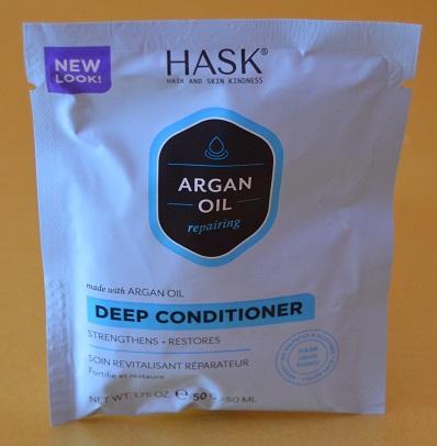 La cajita BODYBOX “Rentrée” de Septiembre 2025