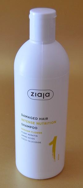 La cajita BODYBOX “Rentrée” de Septiembre 2025