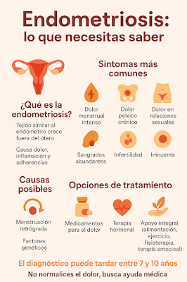 infografia-endometriosis-sintomas-causas-tratamientos.png la cura de la endometriosis