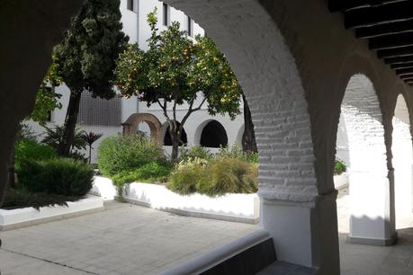 'RESET' OTOÑAL: LA ESCAPADA PERFECTA