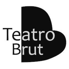 Soy lo que soy,  Manu Medina