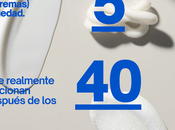 mejores ingredientes para pieles maduras: cómo elegir rutina antiedad correcta después