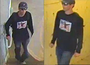 Este martes juzgan a tres hombres acusados de tener una plantación de cannabis en Noez (Toledo)