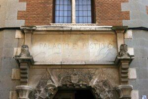 Este martes juzgan a tres hombres acusados de tener una plantación de cannabis en Noez (Toledo)