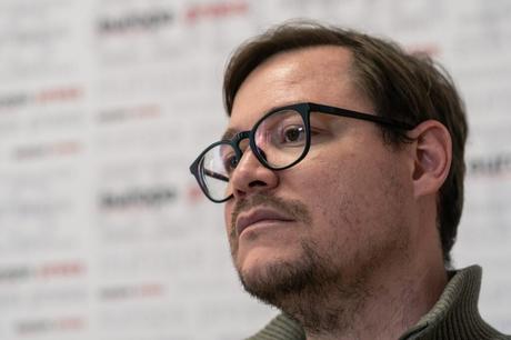 Este martes juzgan a tres hombres acusados de tener una plantación de cannabis en Noez (Toledo)