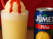 Sabores patrios: cocteles para levantar copa este