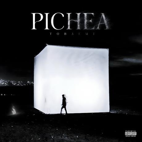 Tobal MJ estrena “Pichea” Tobal MJ estrena “Pichea”