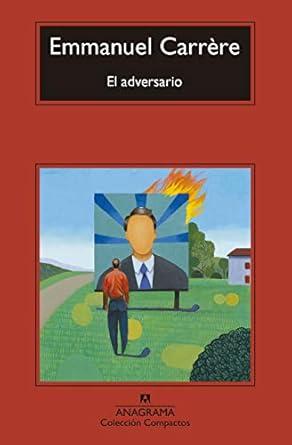 El adversario