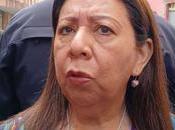 “Queremos evitar reincidencias”: fiscal Manuela García responde sobre feminicidios, robos extorsión digital