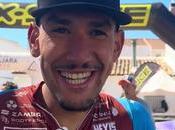 Peralveche Bike Race lleva circuito Diputación Alto Tajo