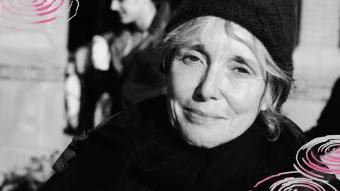 Jaume Claret Muxart, Gia Coppola, Claire Denis, Alexandre Desplat y Alberto Iglesias, Harris Dickinson, Joachim Trier, Jonás Trueba y José Luis Guerin, entre las Conversaciones de la 73ª edición del Festival de San Sebastián