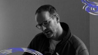 Jaume Claret Muxart, Gia Coppola, Claire Denis, Alexandre Desplat y Alberto Iglesias, Harris Dickinson, Joachim Trier, Jonás Trueba y José Luis Guerin, entre las Conversaciones de la 73ª edición del Festival de San Sebastián