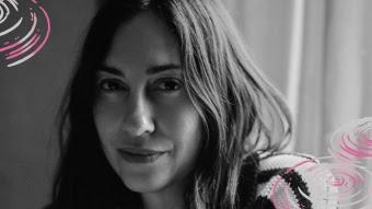 Jaume Claret Muxart, Gia Coppola, Claire Denis, Alexandre Desplat y Alberto Iglesias, Harris Dickinson, Joachim Trier, Jonás Trueba y José Luis Guerin, entre las Conversaciones de la 73ª edición del Festival de San Sebastián