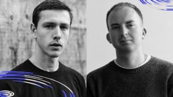 Jaume Claret Muxart, Gia Coppola, Claire Denis, Alexandre Desplat y Alberto Iglesias, Harris Dickinson, Joachim Trier, Jonás Trueba y José Luis Guerin, entre las Conversaciones de la 73ª edición del Festival de San Sebastián